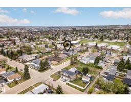 10326 160 St Nw, Edmonton, AB T5P3G3 Photo 45