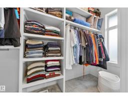 10326 160 St Nw, Edmonton, AB T5P3G3 Photo 32