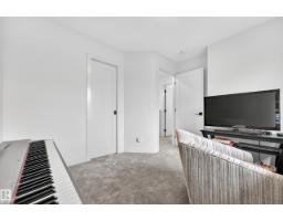 10326 160 St Nw, Edmonton, AB T5P3G3 Photo 34