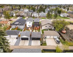 10326 160 St Nw, Edmonton, AB T5P3G3 Photo 43
