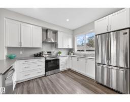 10326 160 St Nw, Edmonton, AB T5P3G3 Photo 15