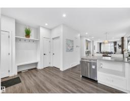 10326 160 St Nw, Edmonton, AB T5P3G3 Photo 18