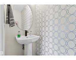 10326 160 St Nw, Edmonton, AB T5P3G3 Photo 21