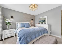 10326 160 St Nw, Edmonton, AB T5P3G3 Photo 26