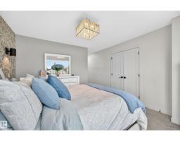 10326 160 St Nw, Edmonton, AB T5P3G3 Photo 27