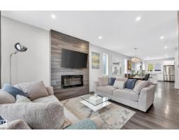 10326 160 St Nw, Edmonton, AB T5P3G3 Photo 8