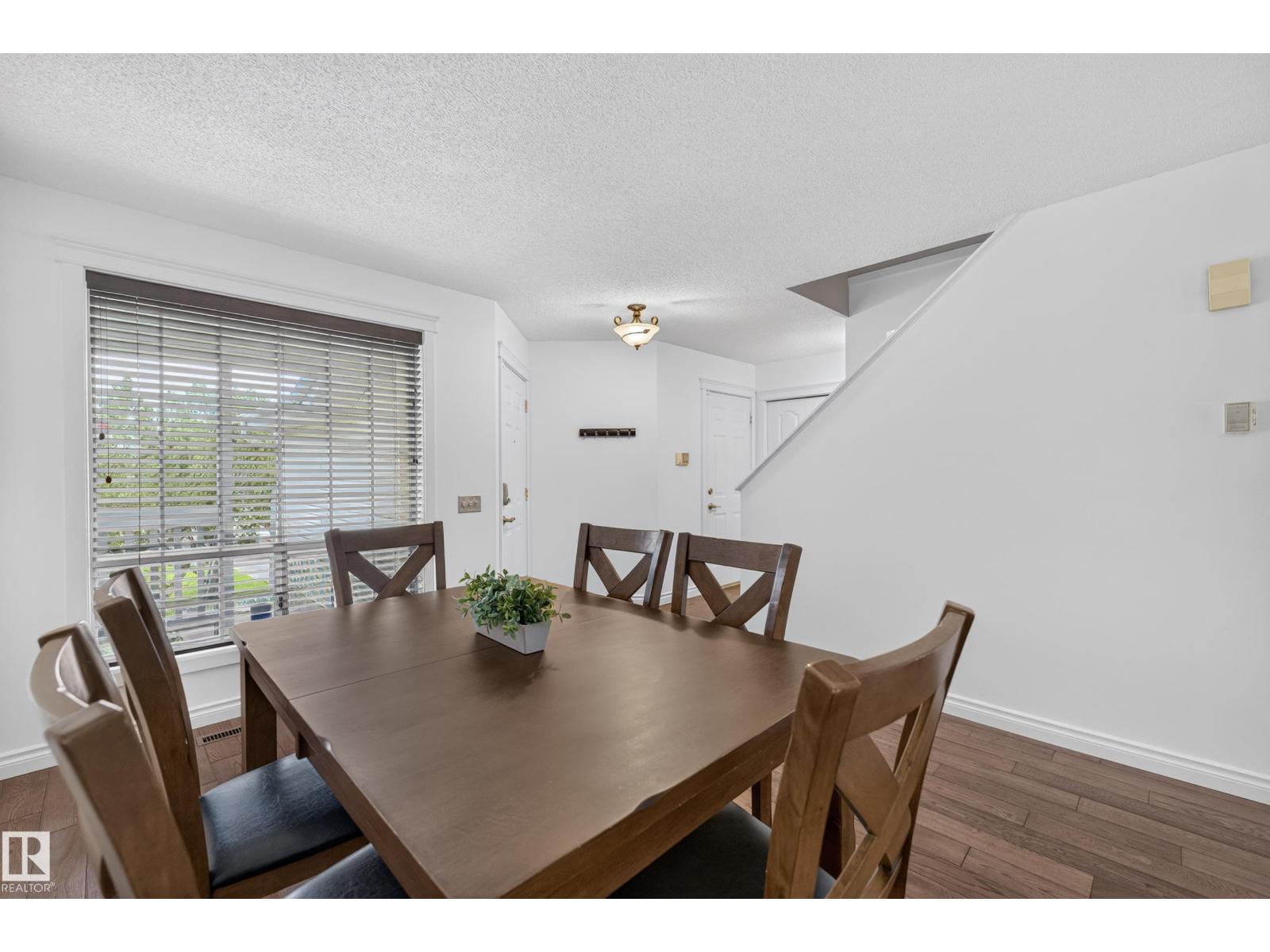 12724 148 AV NW - 12