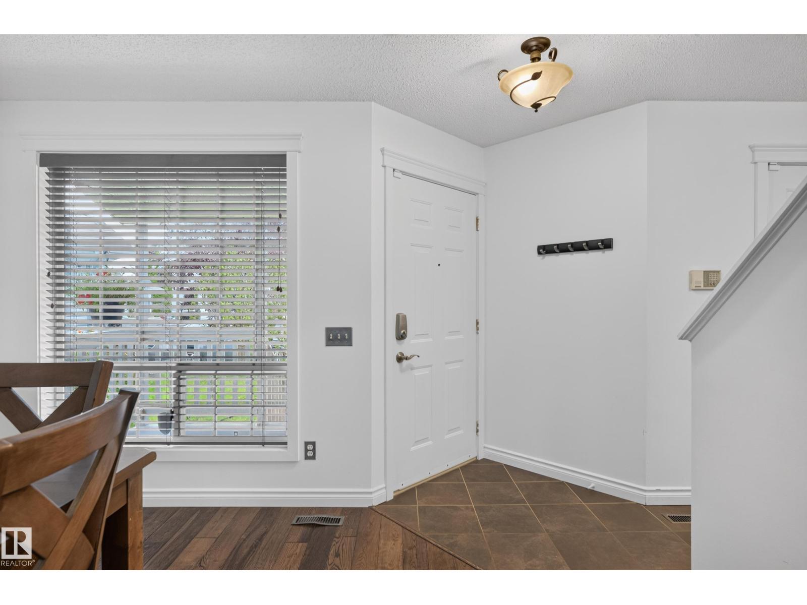 12724 148 AV NW - 15