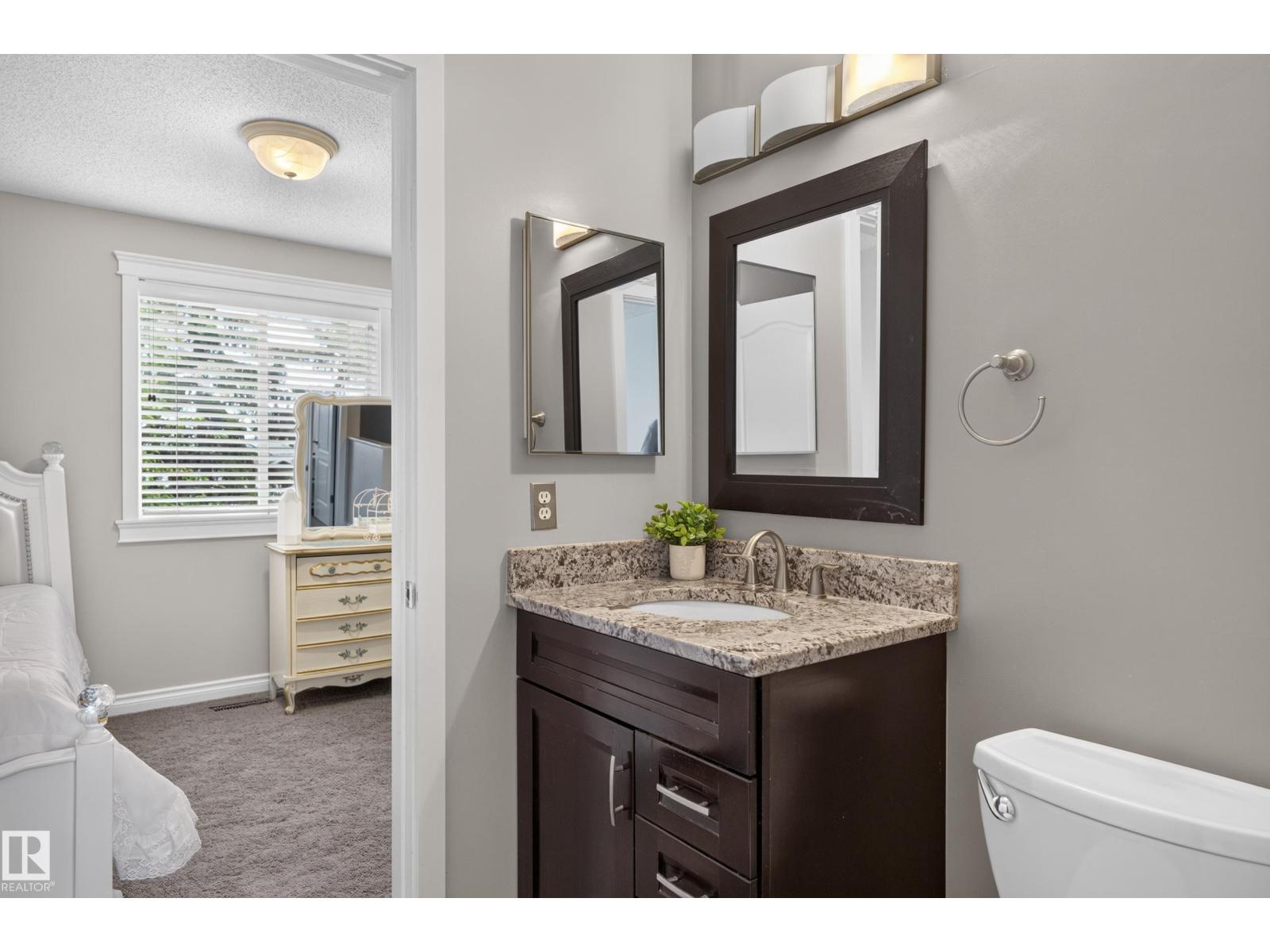 12724 148 AV NW - 44