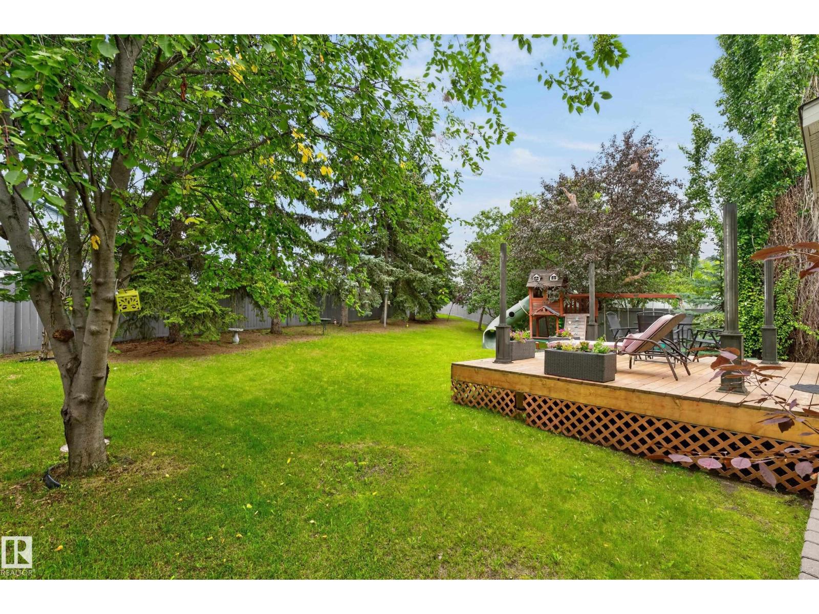 12724 148 AV NW - Image 6
