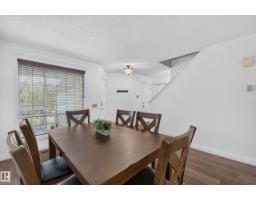 12724 148 Av Nw, Edmonton, AB T6V1C4 Photo 12
