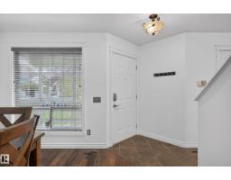 12724 148 Av Nw, Edmonton, AB T6V1C4 Photo 15