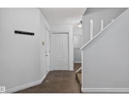 12724 148 Av Nw, Edmonton, AB T6V1C4 Photo 16