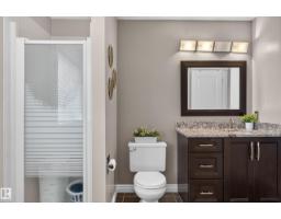 12724 148 Av Nw, Edmonton, AB T6V1C4 Photo 37