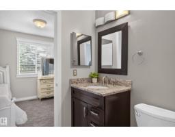 12724 148 Av Nw, Edmonton, AB T6V1C4 Photo 44