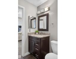 12724 148 Av Nw, Edmonton, AB T6V1C4 Photo 45
