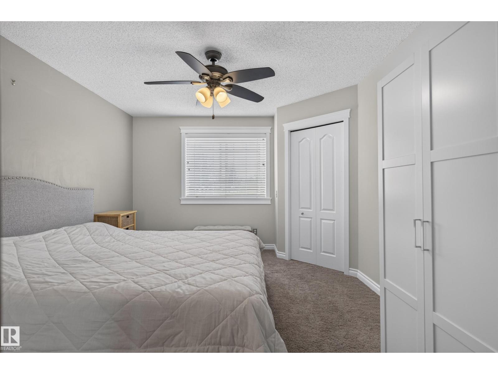 12724 148 AV NW - 30
