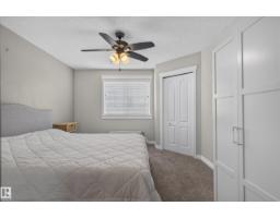 12724 148 Av Nw, Edmonton, AB T6V1C4 Photo 30