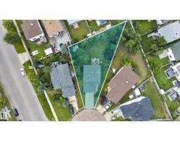 12724 148 Av Nw, Edmonton, AB T6V1C4 Photo 53