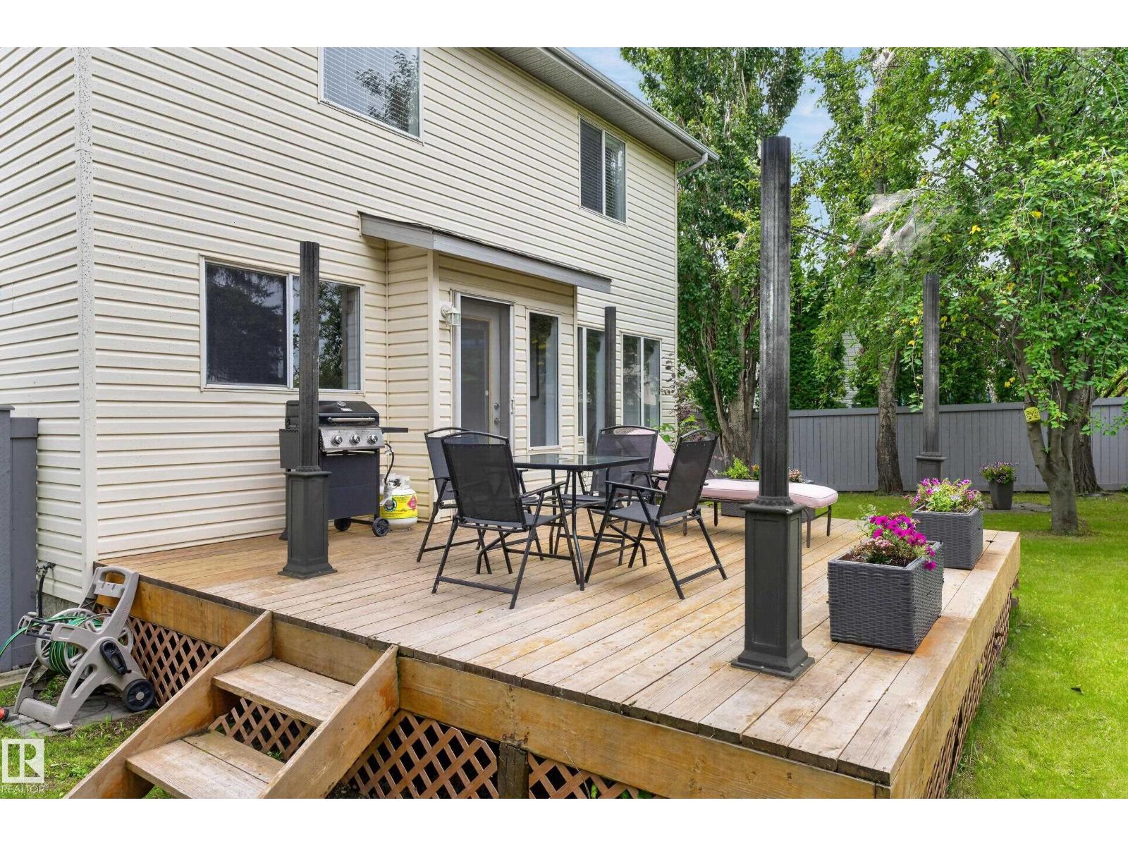 12724 148 AV NW - Image 8