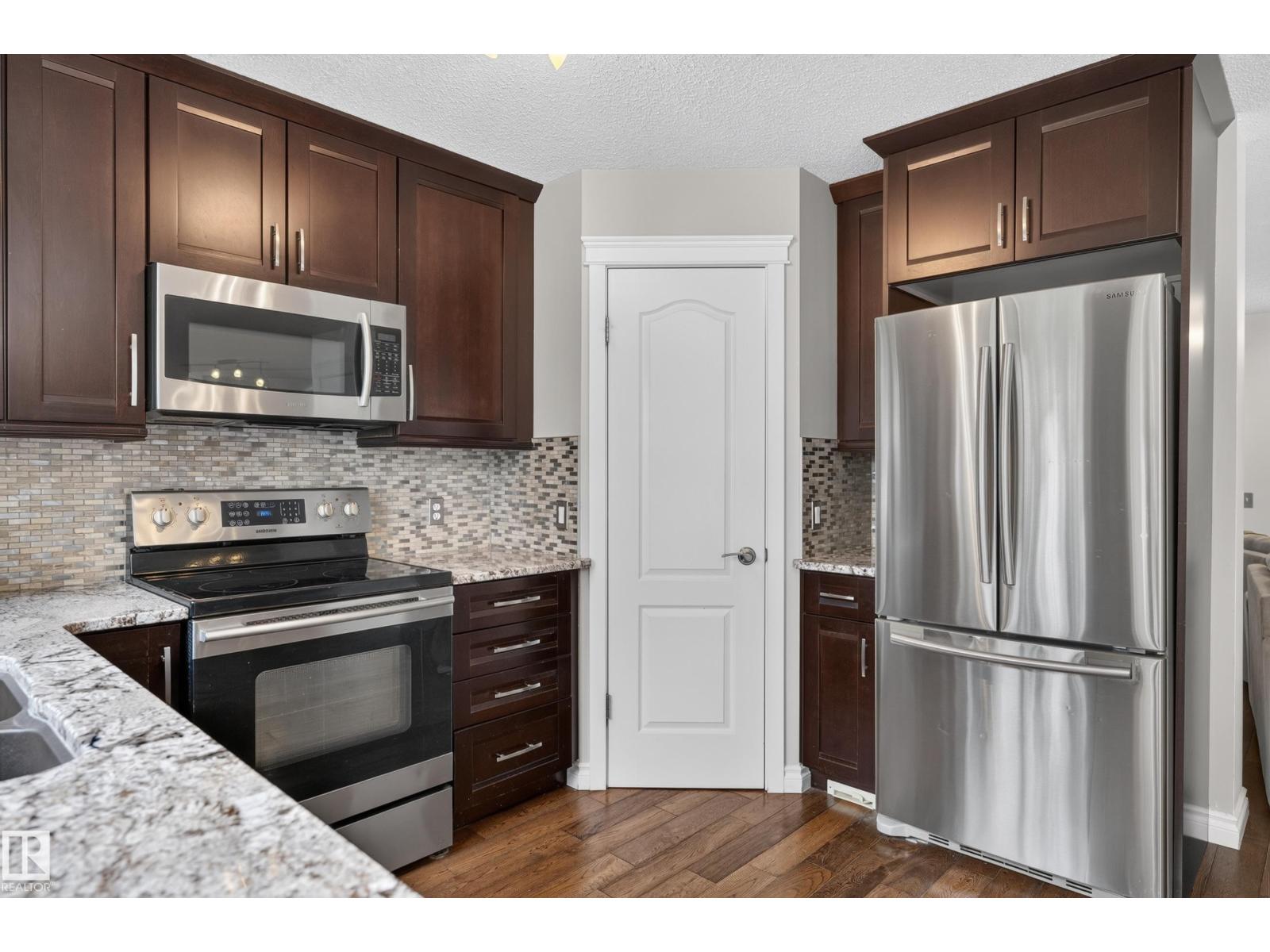 12724 148 AV NW - Image 20