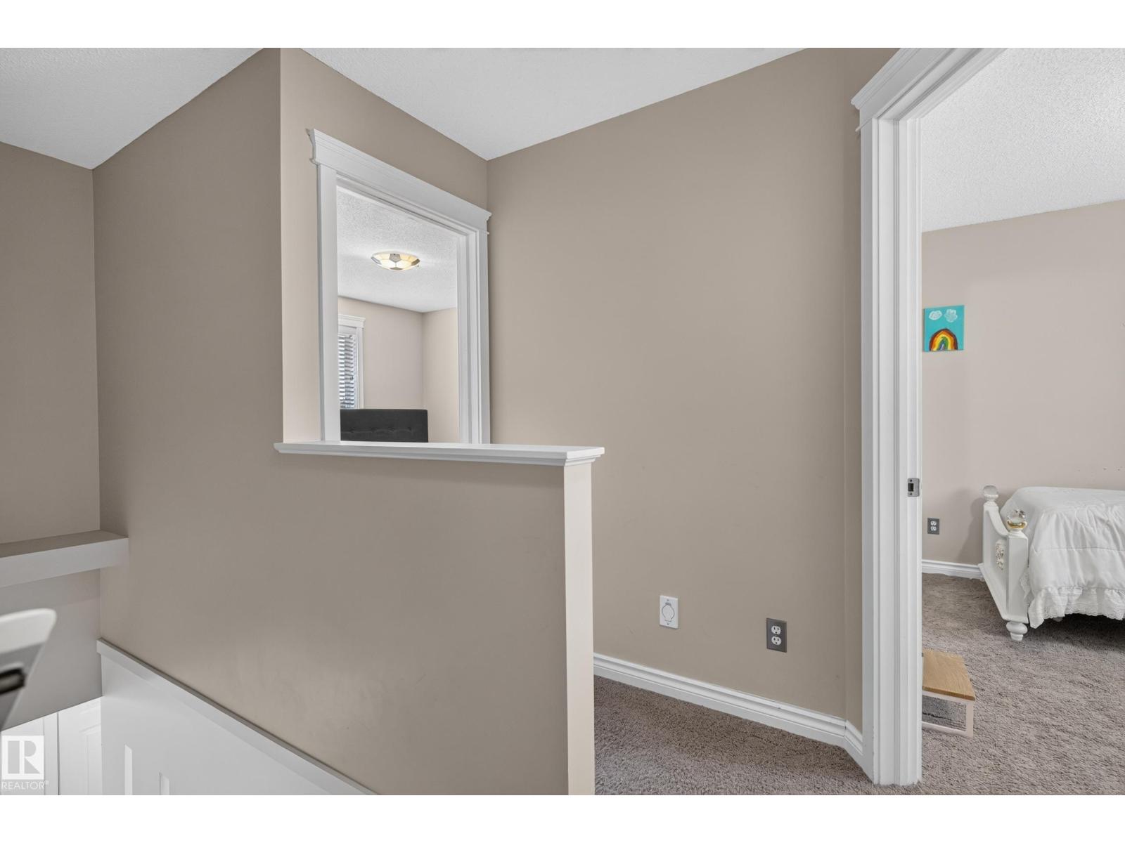 12724 148 AV NW - 28