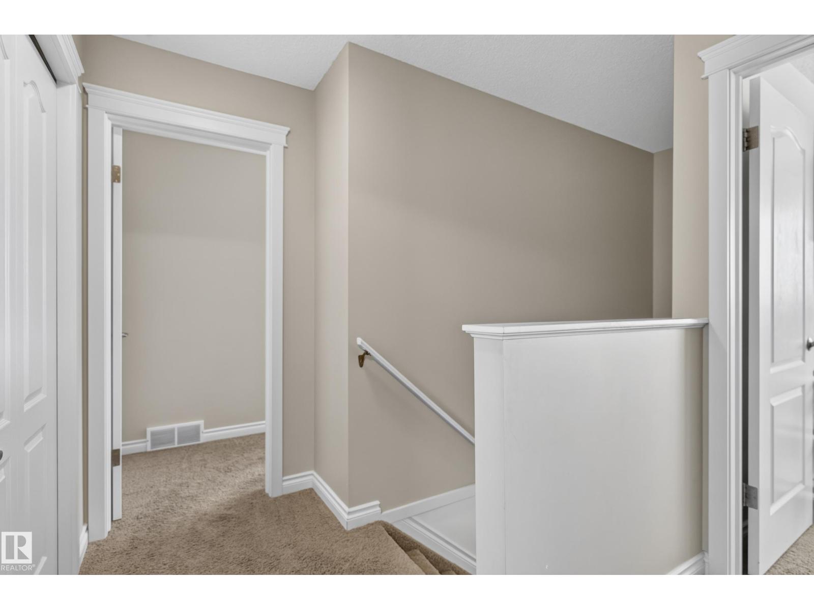 12724 148 AV NW - 29
