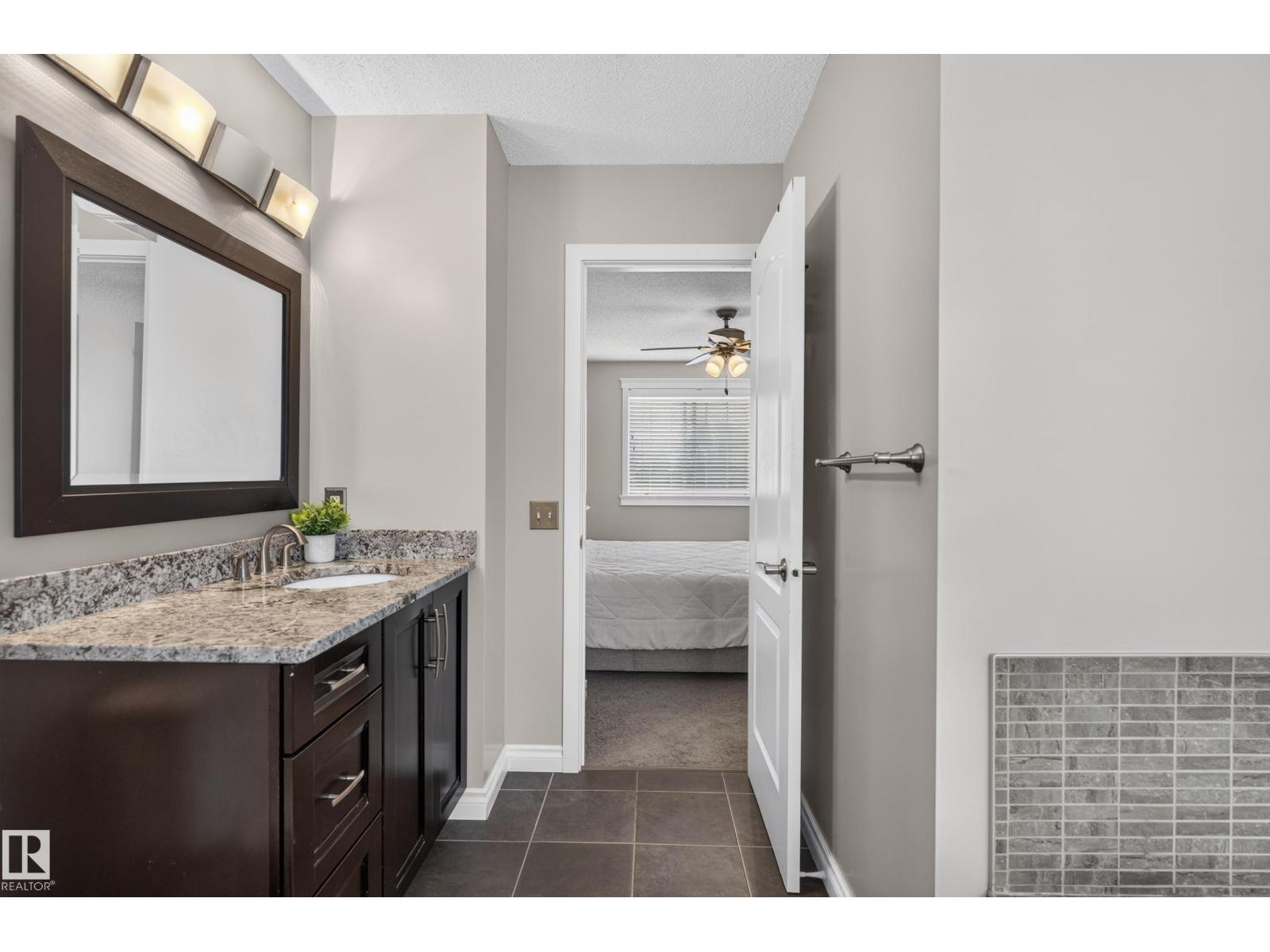 12724 148 AV NW - Image 35