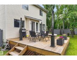 12724 148 Av Nw, Edmonton, AB T6V1C4 Photo 8