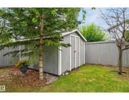 12724 148 Av Nw, Edmonton, AB T6V1C4 Photo 10