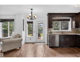12724 148 Av Nw, Edmonton, AB T6V1C4 Photo 17