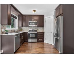 12724 148 Av Nw, Edmonton, AB T6V1C4 Photo 18