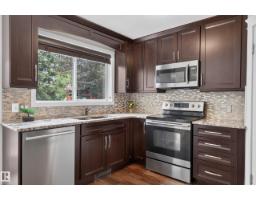 12724 148 Av Nw, Edmonton, AB T6V1C4 Photo 19