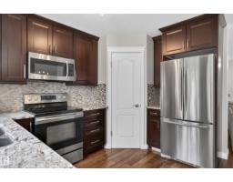 12724 148 Av Nw, Edmonton, AB T6V1C4 Photo 20