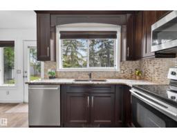 12724 148 Av Nw, Edmonton, AB T6V1C4 Photo 21