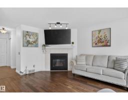 12724 148 Av Nw, Edmonton, AB T6V1C4 Photo 23