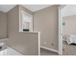 12724 148 Av Nw, Edmonton, AB T6V1C4 Photo 28