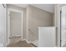 12724 148 Av Nw, Edmonton, AB T6V1C4 Photo 29
