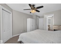 12724 148 Av Nw, Edmonton, AB T6V1C4 Photo 32