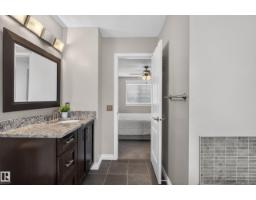 12724 148 Av Nw, Edmonton, AB T6V1C4 Photo 35