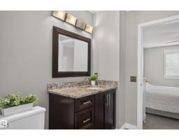 12724 148 Av Nw, Edmonton, AB T6V1C4 Photo 36