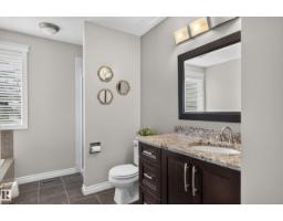12724 148 Av Nw, Edmonton, AB T6V1C4 Photo 33