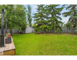 12724 148 Av Nw, Edmonton, AB T6V1C4 Photo 9