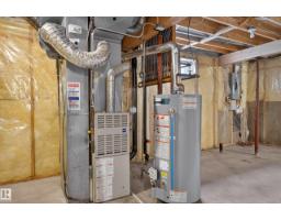 12724 148 Av Nw, Edmonton, AB T6V1C4 Photo 49