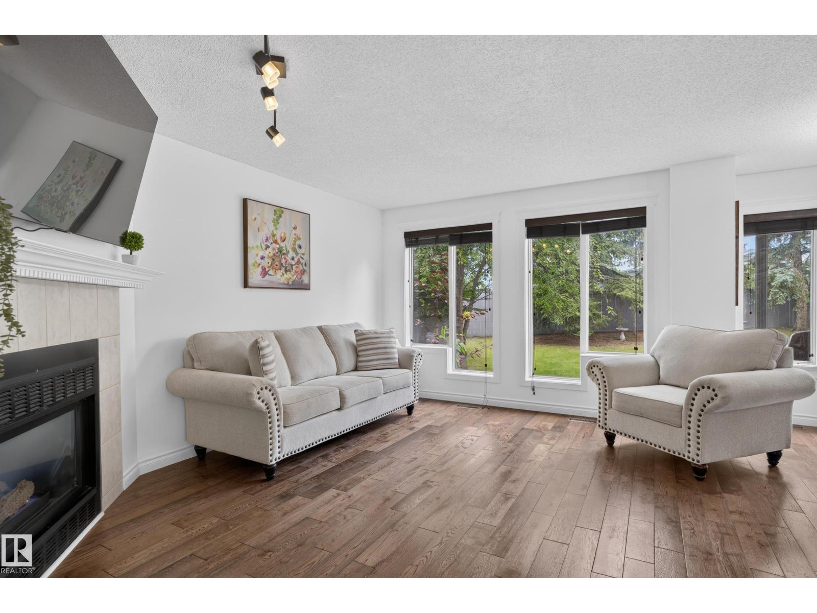 12724 148 AV NW - Image 25