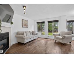 12724 148 Av Nw, Edmonton, AB T6V1C4 Photo 25