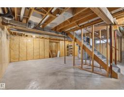 12724 148 Av Nw, Edmonton, AB T6V1C4 Photo 47