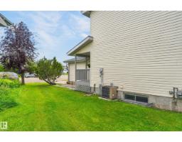 12724 148 Av Nw, Edmonton, AB T6V1C4 Photo 51