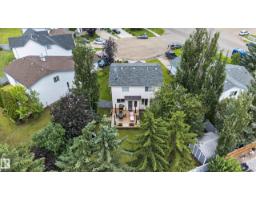12724 148 Av Nw, Edmonton, AB T6V1C4 Photo 52