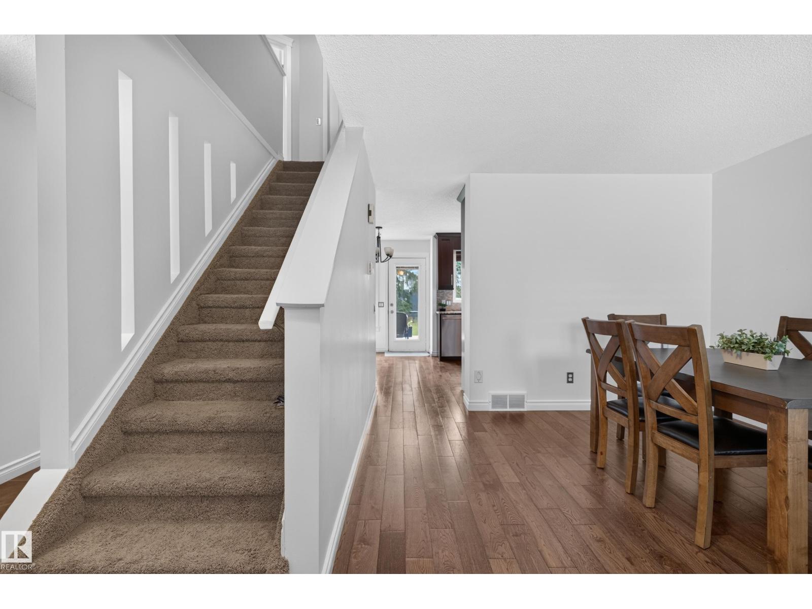 12724 148 AV NW - Image 14